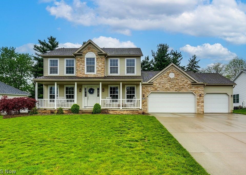 1st image of 4138 Whispering Springs Ln