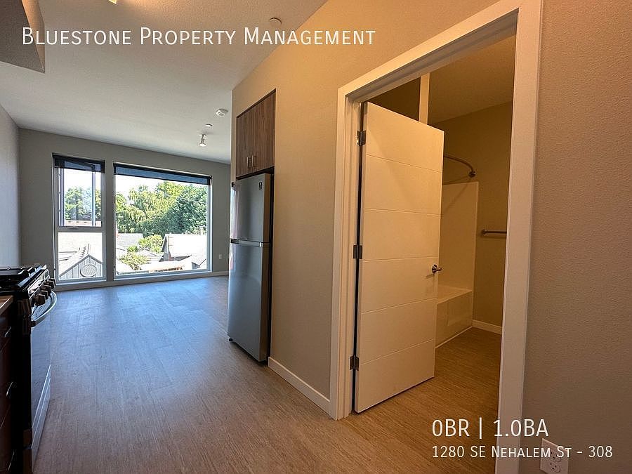 Nehalem 13 Apartment Rentals Portland, OR Zillow