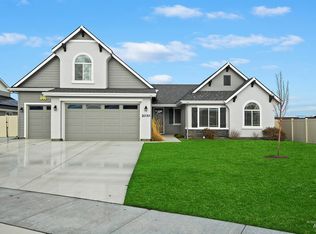 2030 N Windmill Way, Kuna, ID 83634