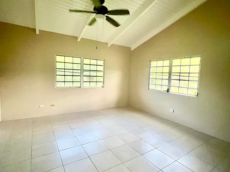 1K La Grange Ave — Photo 22