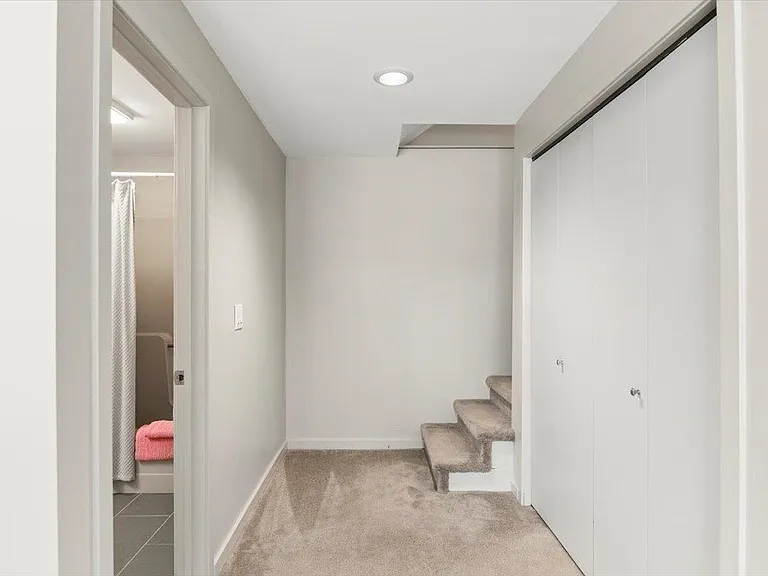 32 Eagle Nest Rd — Photo 14