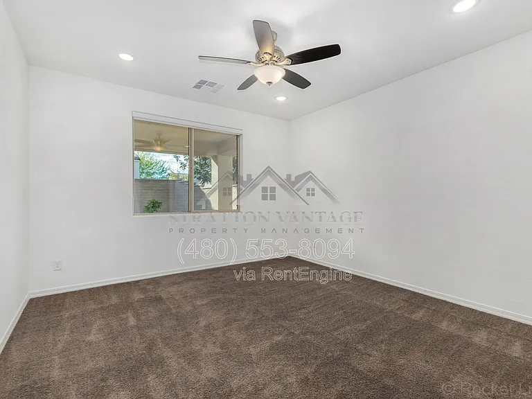 4394 N 197th Dr — Photo 20