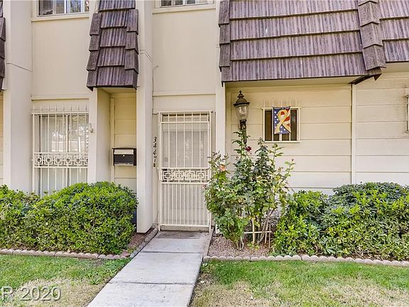 3rd image of 3447 Monte Carlo Dr