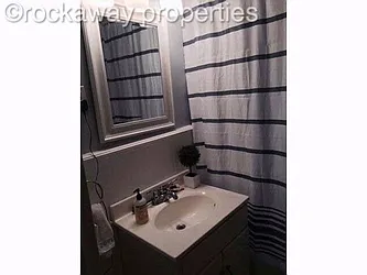 Sold by Rockaway Properties