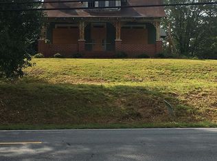 2210 Calhoun Rd NE #171, Rome, GA 30161