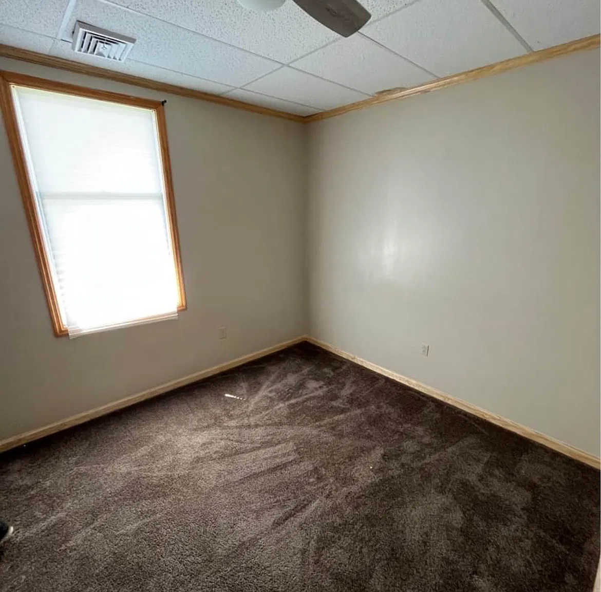 201 Hinkley Drive - 1 — Photo 1