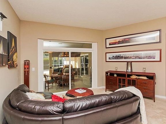 5th image of 9908 Woodbay Dr