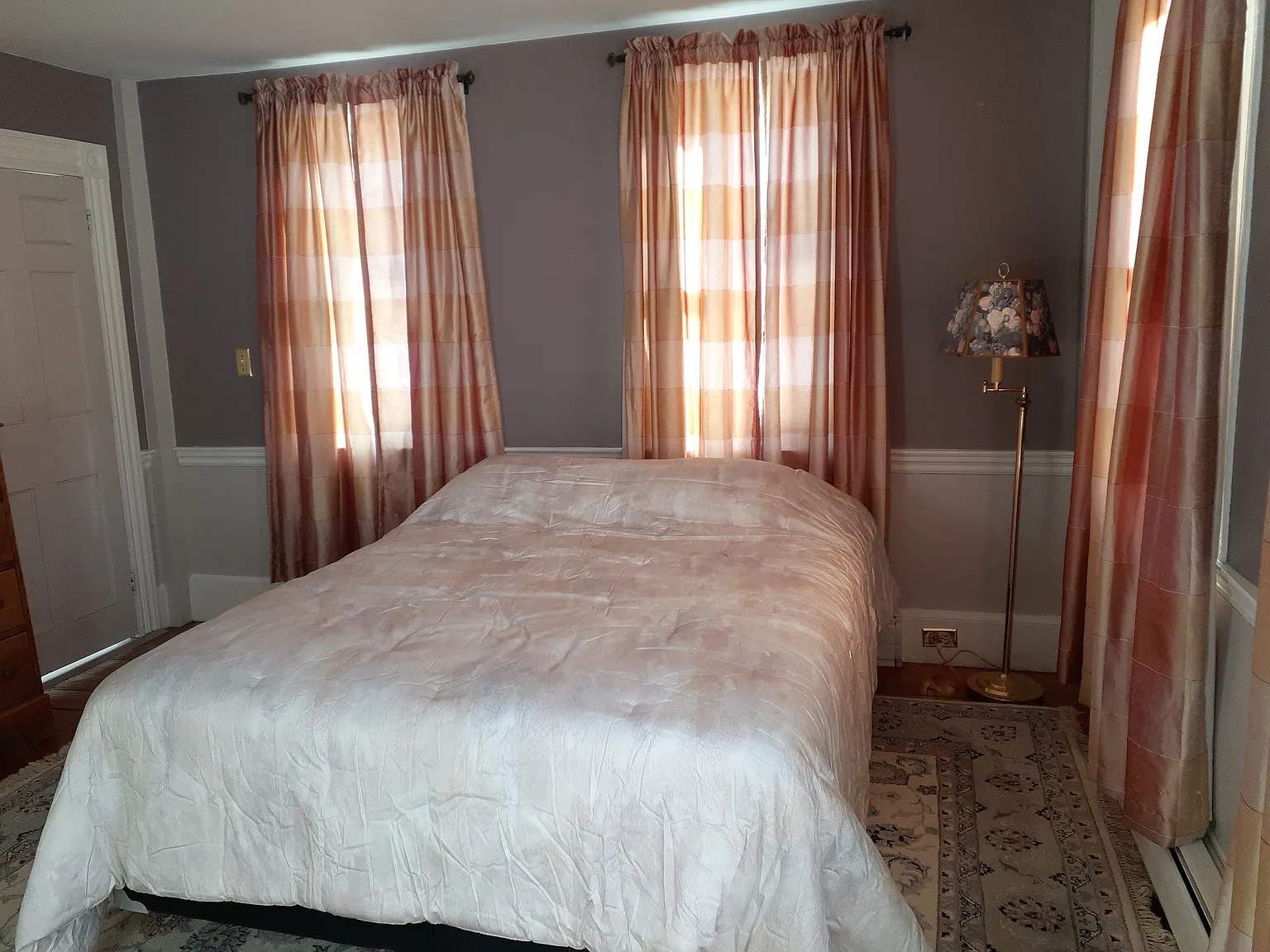 Cumberland Rd, North Yarmouth — Photo 2