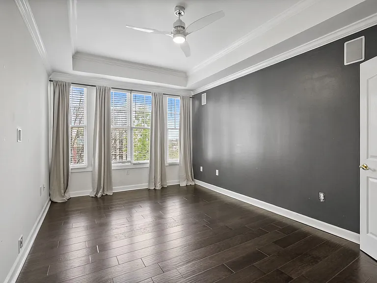 850 Piedmont Ave NW #2608 — Photo 12
