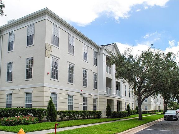 2nd image of 235 Goldenrain Dr APT 202