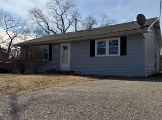 494 Manchester Avenue, Brick, NJ 08723