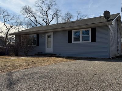 494 Manchester Avenue, Brick, NJ, 08723