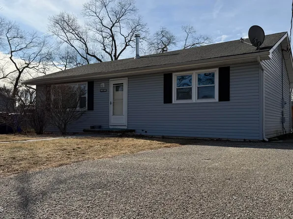 494 Manchester Avenue, Brick, NJ 08723