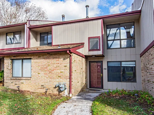 1504 Timber Crk #1504, Lindenwold, NJ 08021