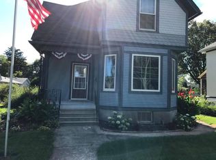 505 S West St, Wheaton, IL 60187