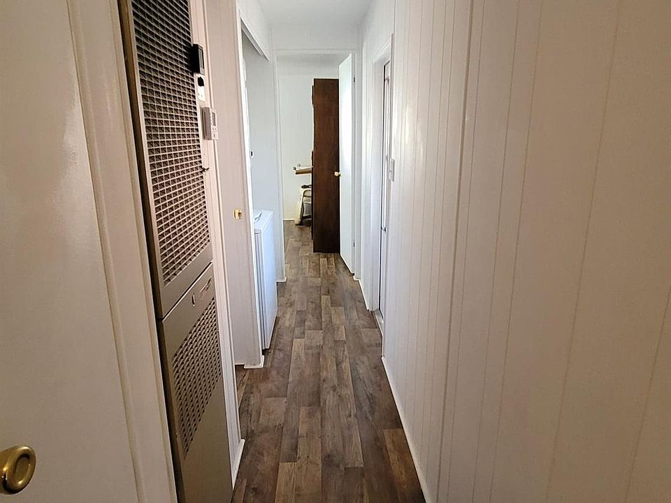 1724 Minnewawa Ave 95, Clovis, CA 93612 MLS 586507 Zillow