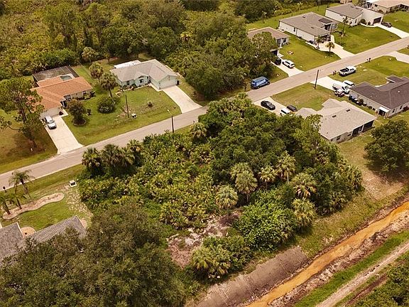 3rd image of Lot 17 & 18 TUPELO AVENUE LOT 17