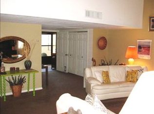 145 Midiron Rd, Alto, NM 88312