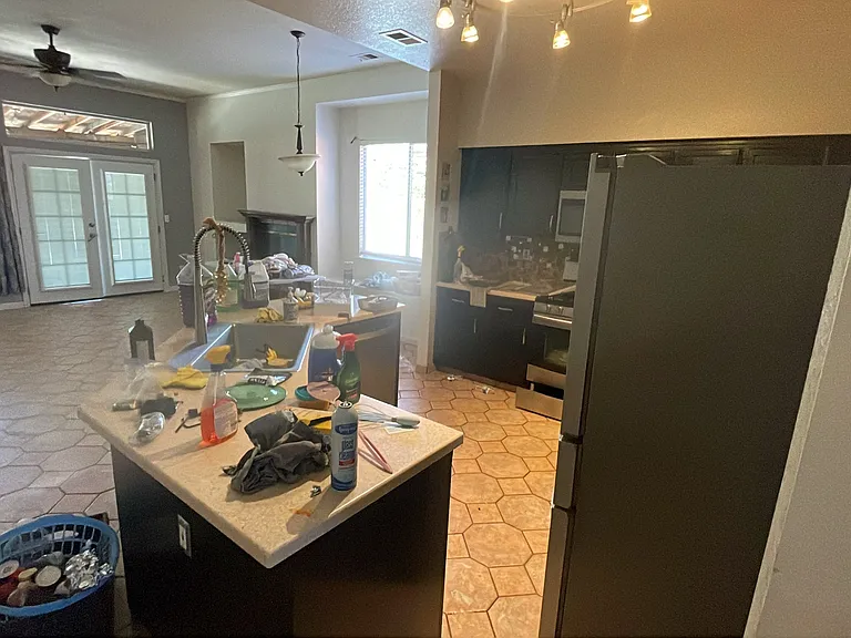 5421 Indian Ridge Ln — Photo 8