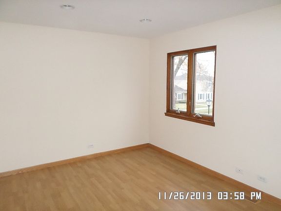 5th image of 1015 Cove Dr #132-B