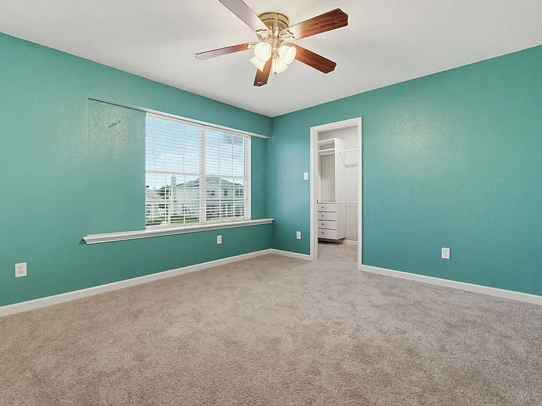 4603 Sydney Harbour Ct — Photo 16