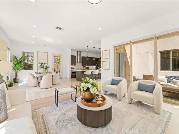 129 Terrapin, Irvine, CA 92618