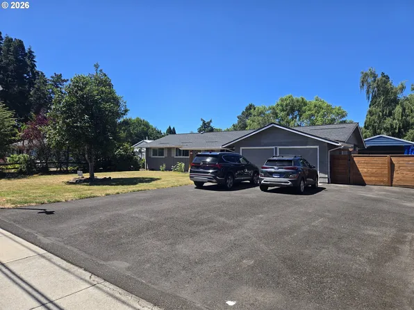 9905 SW 90th Ave, Portland, OR 97223
