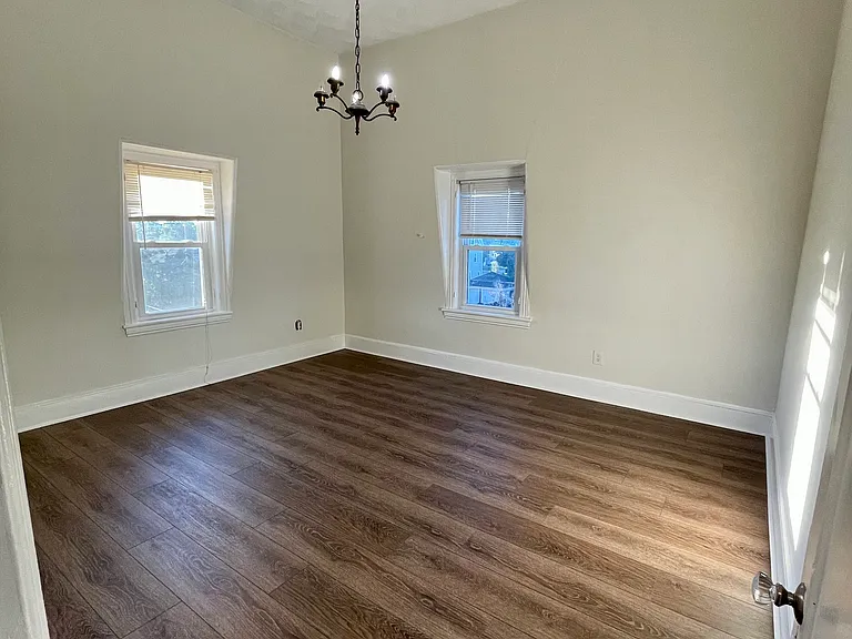 128 Maplewood Ave #3 — Photo 20