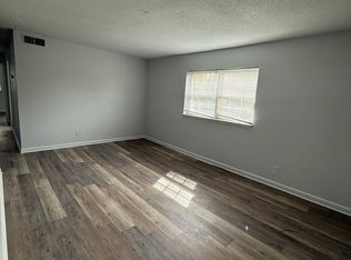 501 Jones Ferry Rd #K10, Carrboro, NC 27510