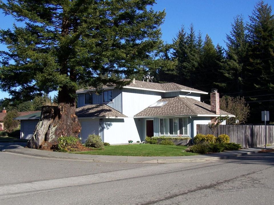 4797 Scott Way