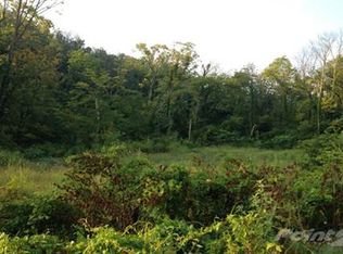 1013 Amsterdam Rd, Park Hills, KY 41011