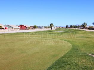 15237 S Moon Valley Rd #D, Arizona City, AZ 85123