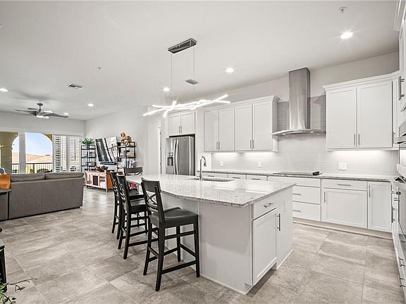 5th image of 21490 Strada Nuova CIR #402