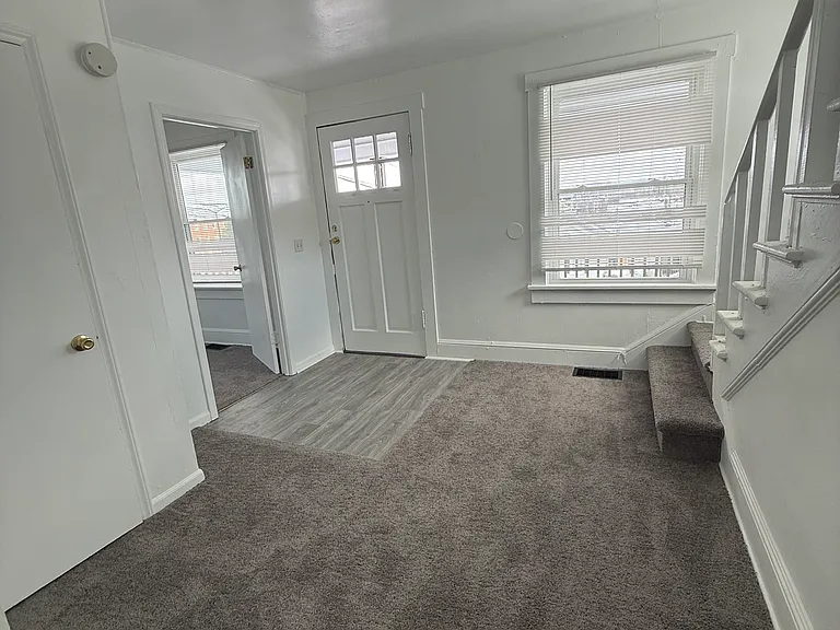 615 Calhoun St — Photo 7