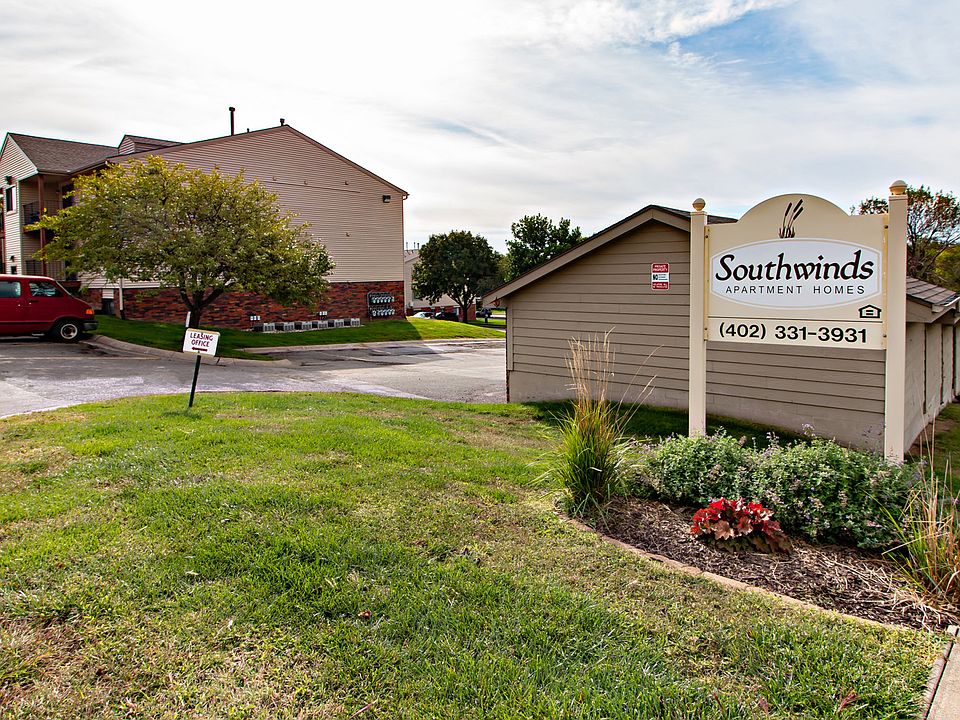 SOUTHWINDS APARTMENTS 4732 Virginia St Bellevue NE Zillow