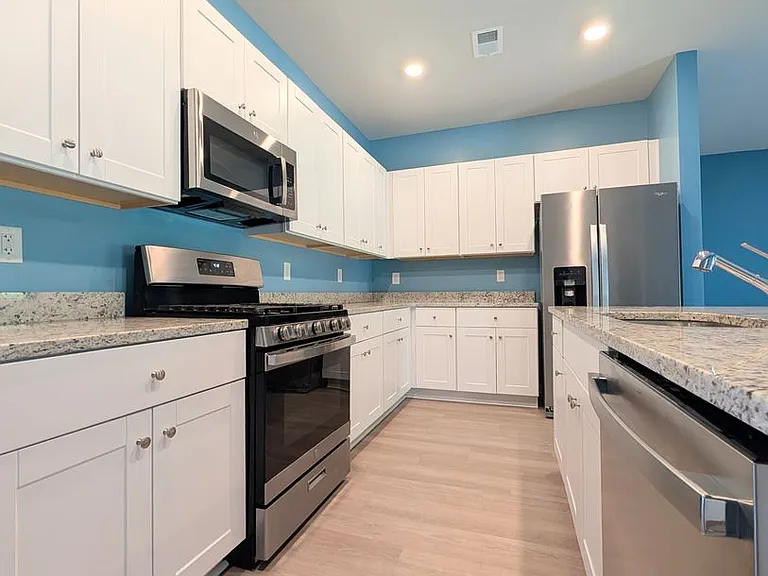 184 Carolina Lakes Blvd — Photo 5