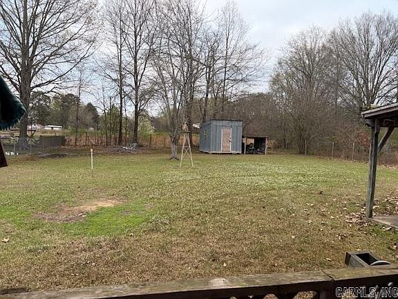 3rd image of 8 Puttroff Ln