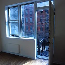 Rented by City & Suburban