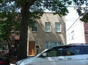 2nd image of 1662 E 33rd St