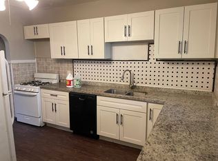 826 Walnut St, Braddock, PA 15104