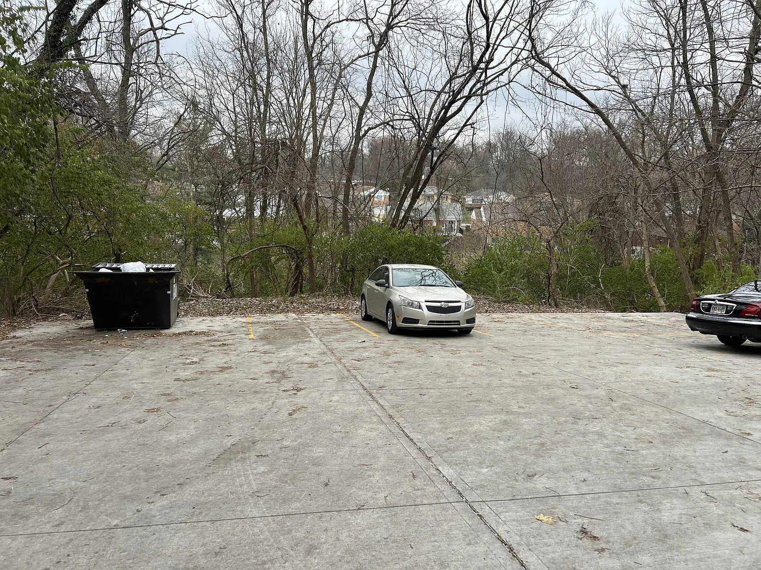 Harrison Avenue, 2618 - 45211 - 3 — Photo 4