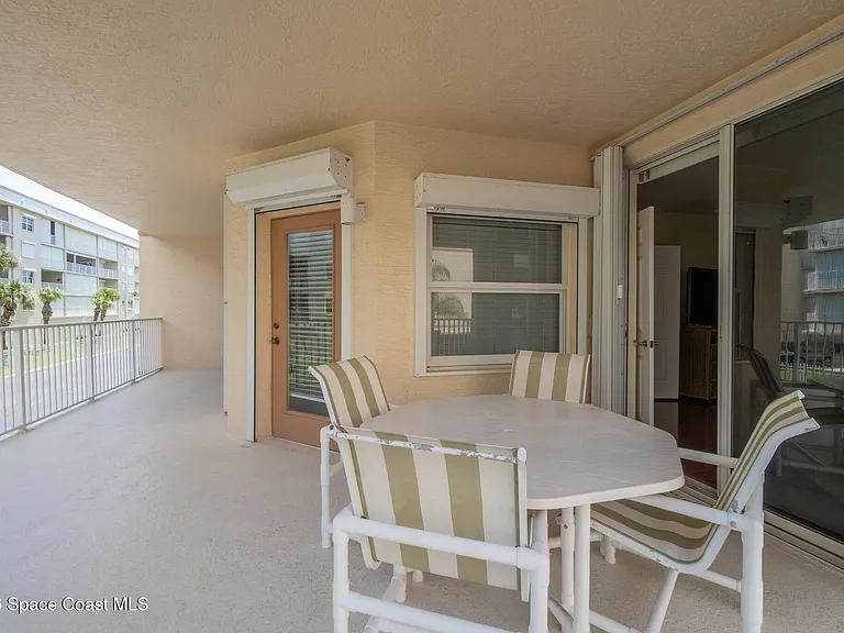 816 Mystic Dr #A202 — Photo 28