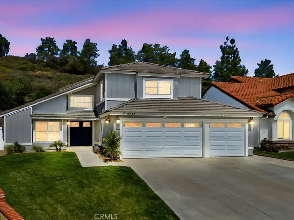 31062 Humbolt Ct, Temecula, CA 92591