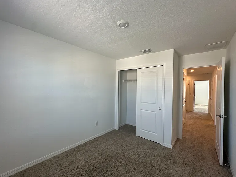 2408 Paravane Way — Photo 14