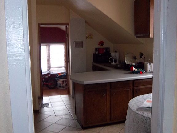 5th image of 319 22nd St S