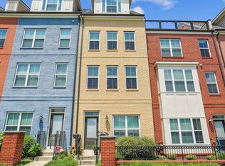 12710 Layhill Rd, Silver Spring, MD 20906