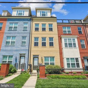 12710 Layhill Rd, Silver Spring, MD, 20906