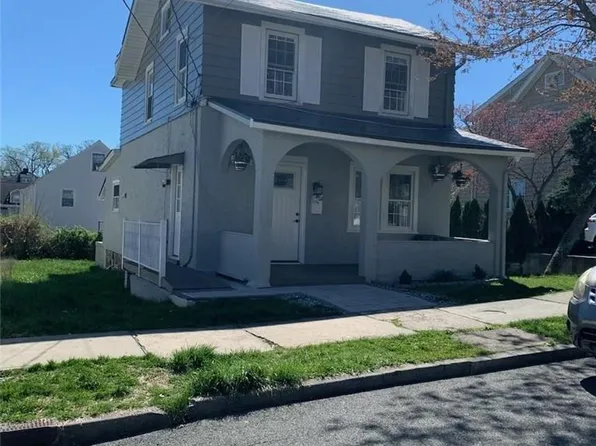 161 Fairview Avenue, Port Chester, NY 10573