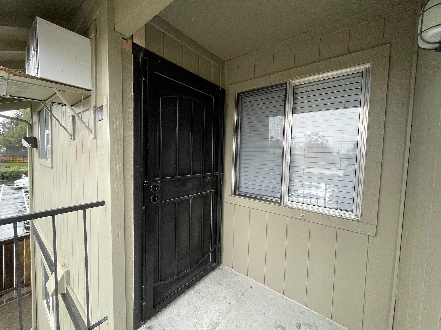 831 W. Swain Road — Photo 3