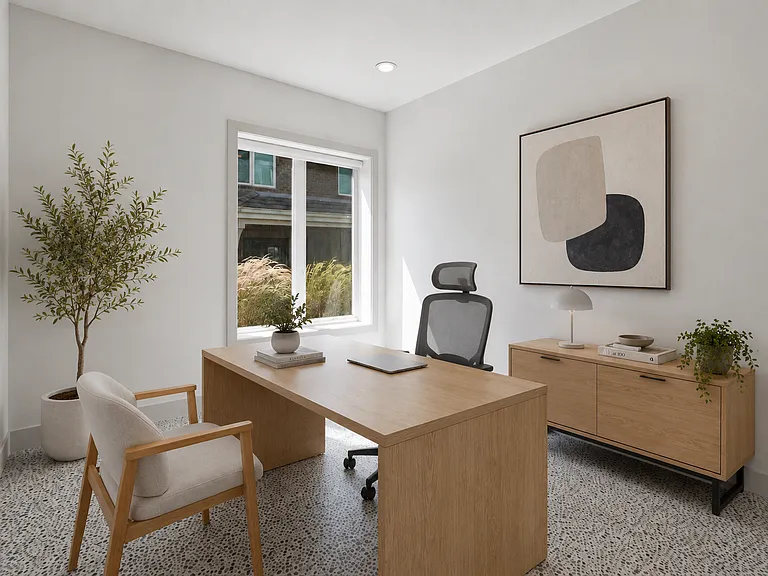Office 1
